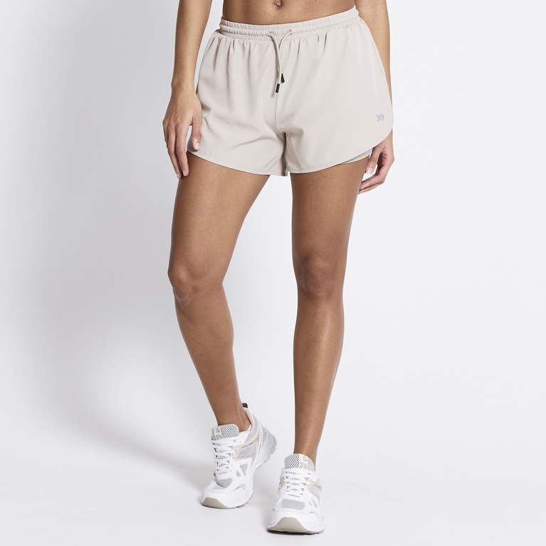 Shorts "Pulse"